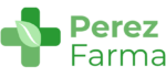 perezfarma
