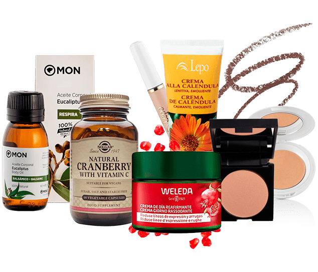 xorganic-products-hero.png.pagespeed.ic.tTyG5QJGQy